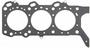 Fel-Pro Multi-Layer Steel (MLS) Head Gasket