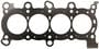Fel-Pro Multi-Layer Steel (MLS) Head Gasket