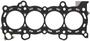 Fel-Pro Multi-Layer Steel (MLS) Head Gasket