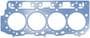 Fel-Pro Multi-Layer Steel (MLS) Head Gasket