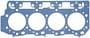 Fel-Pro Multi-Layer Steel (MLS) Head Gasket