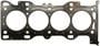 Fel-Pro Multi-Layer Steel (MLS) Head Gasket