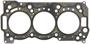 Fel-Pro Multi-Layer Steel (MLS) Head Gasket