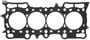 Fel-Pro Multi-Layer Steel (MLS) Head Gasket