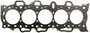 Fel-Pro Multi-Layer Steel (MLS) Head Gasket