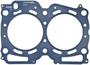 Fel-Pro Multi-Layer Steel (MLS) Head Gasket