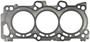 Fel-Pro Multi-Layer Steel (MLS) Head Gasket