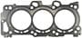 Fel-Pro Multi-Layer Steel (MLS) Head Gasket