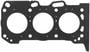 Fel-Pro Multi-Layer Steel (MLS) Head Gasket