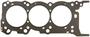 Fel-Pro Multi-Layer Steel (MLS) Head Gasket