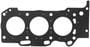 Fel-Pro Multi-Layer Steel (MLS) Head Gasket