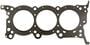 Fel-Pro Multi-Layer Steel (MLS) Head Gasket