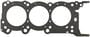 Fel-Pro Multi-Layer Steel (MLS) Head Gasket