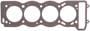 Fel-Pro Multi-Layer Steel (MLS) Head Gasket