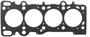 Fel-Pro Multi-Layer Steel (MLS) Head Gasket