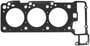 Fel-Pro Multi-Layer Steel (MLS) Head Gasket