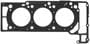 Fel-Pro Multi-Layer Steel (MLS) Head Gasket