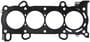 Fel-Pro Multi-Layer Steel (MLS) Head Gasket