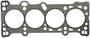 Fel-Pro Multi-Layer Steel (MLS) Head Gasket