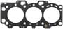 Fel-Pro Multi-Layer Steel (MLS) Head Gasket