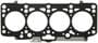 Fel-Pro Multi-Layer Steel (MLS) Head Gasket