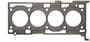 Fel-Pro Multi-Layer Steel (MLS) Head Gasket