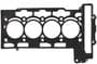 Fel-Pro Multi-Layer Steel (MLS) Head Gasket