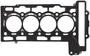 Fel-Pro Multi-Layer Steel (MLS) Head Gasket