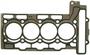 Fel-Pro Multi-Layer Steel (MLS) Head Gasket