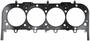 Fel-Pro Multi-Layer Steel (MLS) Head Gasket