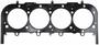 Fel-Pro Multi-Layer Steel (MLS) Head Gasket