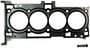 Fel-Pro Multi-Layer Steel (MLS) Head Gasket