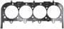 Fel-Pro Multi-Layer Steel (MLS) Head Gasket