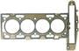 Fel-Pro Multi-Layer Steel (MLS) Head Gasket