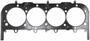 Fel-Pro Multi-Layer Steel (MLS) Head Gasket