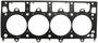 Fel-Pro High Performance Multi-Layer Steel (MLS) Head Gasket