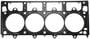 Fel-Pro High Performance Multi-Layer Steel (MLS) Head Gasket