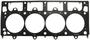 Fel-Pro High Performance Multi-Layer Steel (MLS) Head Gasket