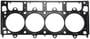 Fel-Pro High Performance Multi-Layer Steel (MLS) Head Gasket