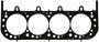 Fel-Pro Multi-Layer Steel (MLS) Head Gasket