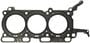 Fel-Pro Multi-Layer Steel (MLS) Head Gasket