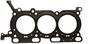 Fel-Pro Multi-Layer Steel (MLS) Head Gasket