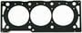 Fel-Pro Multi-Layer Steel (MLS) Head Gasket