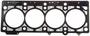 Fel-Pro Multi-Layer Steel (MLS) Head Gasket