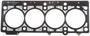 Fel-Pro Multi-Layer Steel (MLS) Head Gasket