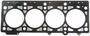 Fel-Pro Multi-Layer Steel (MLS) Head Gasket