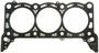 Fel-Pro Multi-Layer Steel (MLS) Head Gasket
