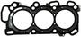 Fel-Pro Multi-Layer Steel (MLS) Head Gasket