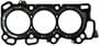 Fel-Pro Multi-Layer Steel (MLS) Head Gasket