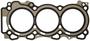 Fel-Pro Steel Head Gasket
